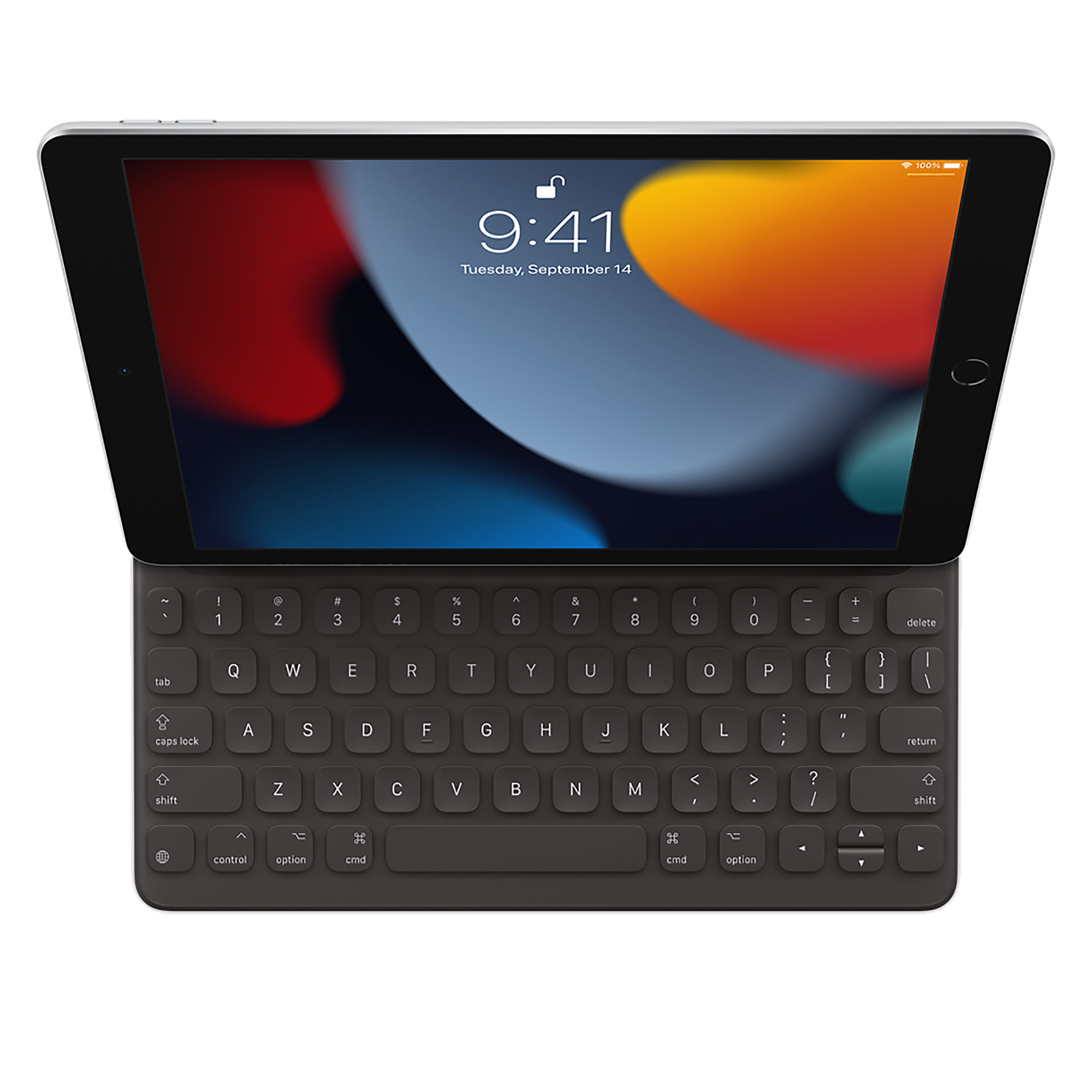 Buy Apple Bluetooth Smart Keyboard for iPad Pro 10.5 Inch iPad